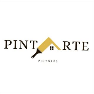 Pintarte