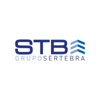 Grupo Sertebra